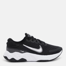 Кросівки жіночі Nike Renew Ride 3 Road Running Shoes