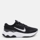 Кросівки жіночі Nike Renew Ride 3 Road Running Shoes