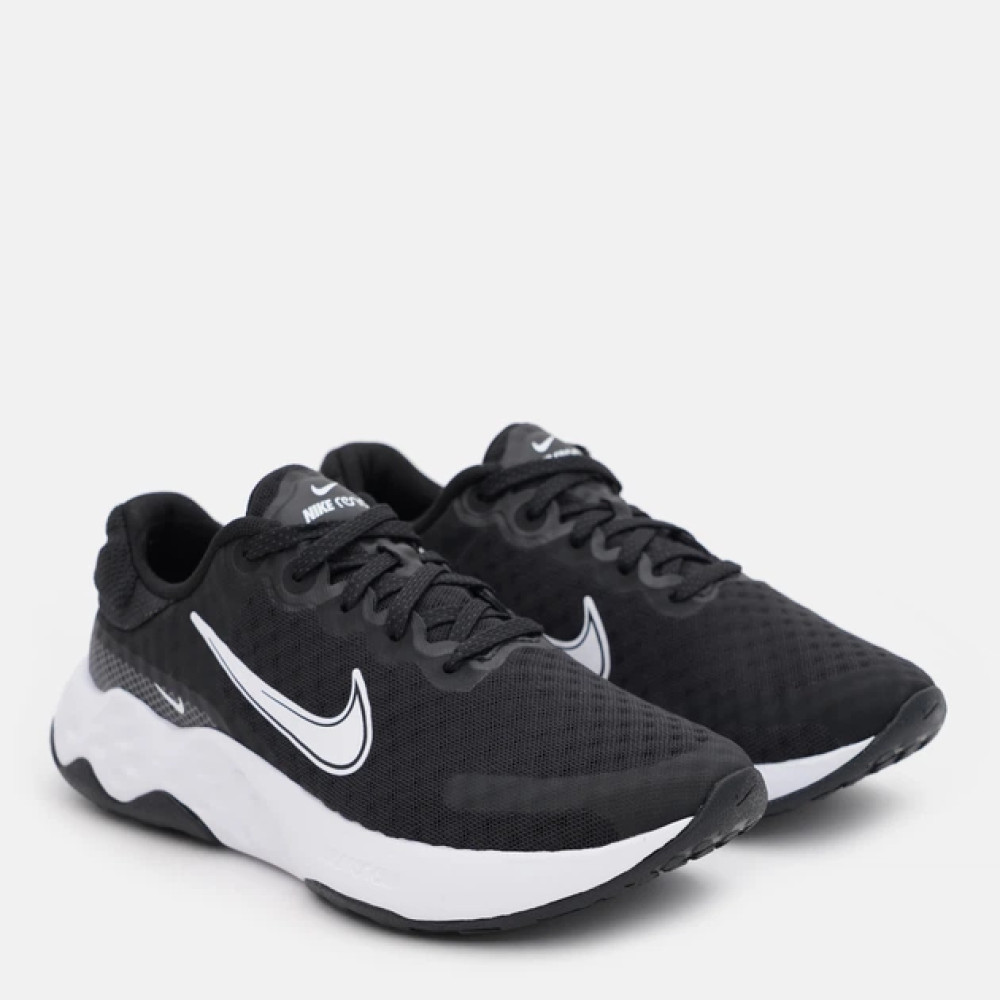 Кросівки жіночі Nike Renew Ride 3 Road Running Shoes