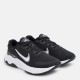 Кросівки жіночі Nike Renew Ride 3 Road Running Shoes