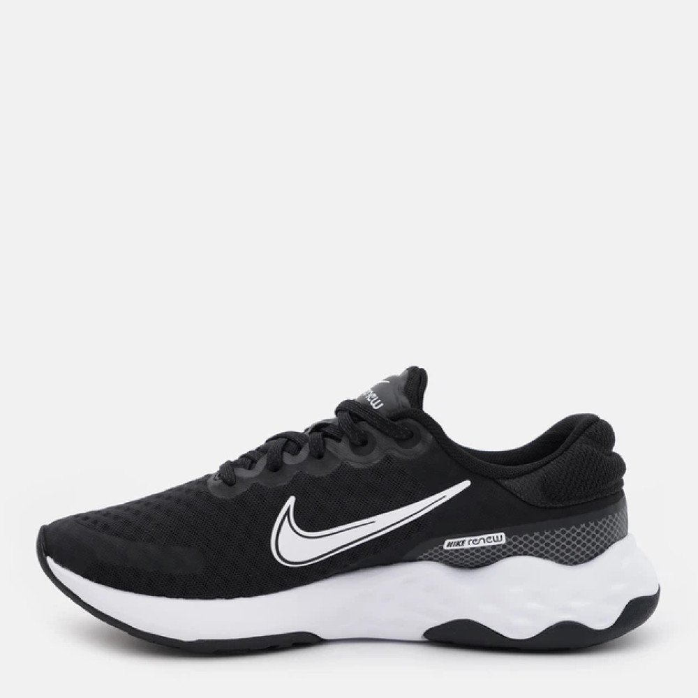 Кросівки жіночі Nike Renew Ride 3 Road Running Shoes