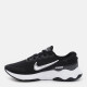 Кросівки жіночі Nike Renew Ride 3 Road Running Shoes