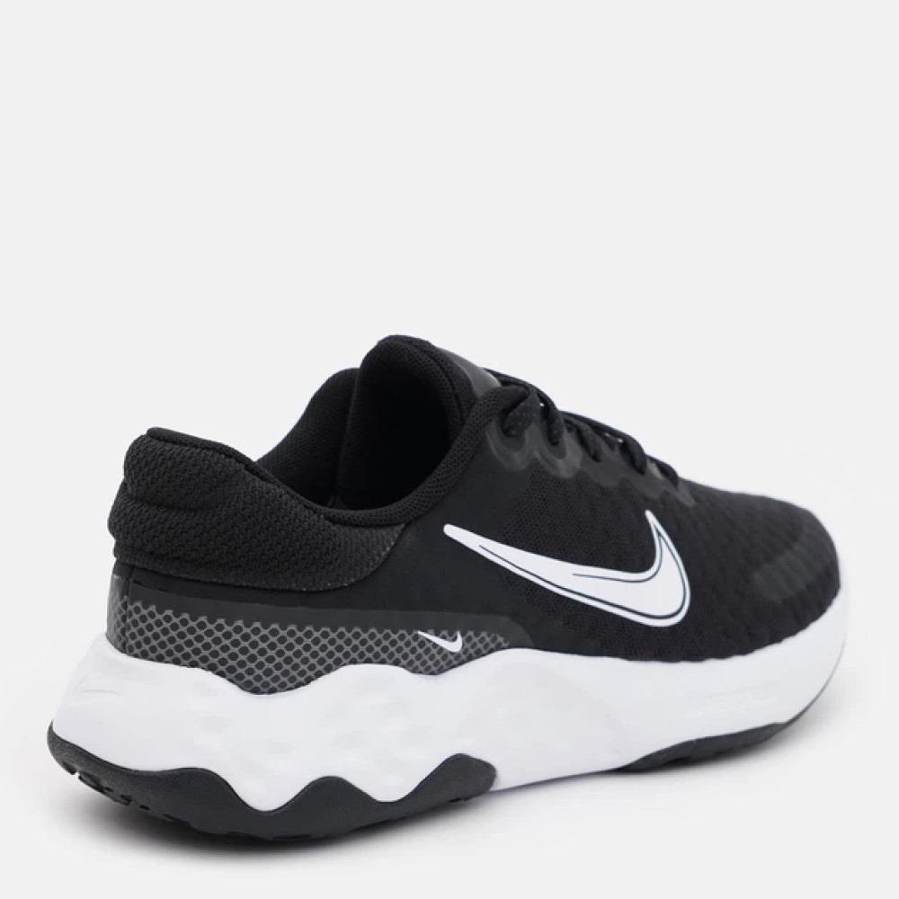Кросівки жіночі Nike Renew Ride 3 Road Running Shoes