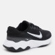 Кросівки жіночі Nike Renew Ride 3 Road Running Shoes