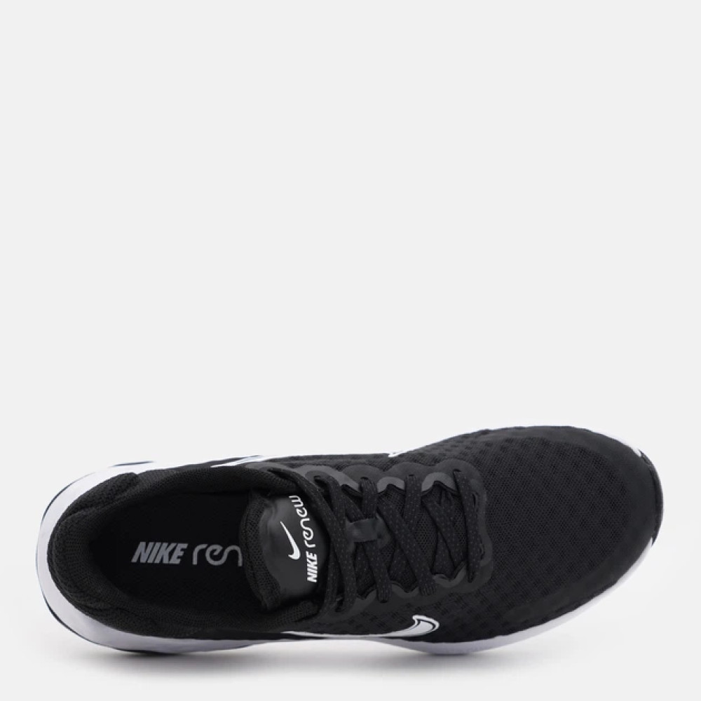 Кросівки жіночі Nike Renew Ride 3 Road Running Shoes