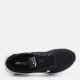 Кросівки жіночі Nike Renew Ride 3 Road Running Shoes