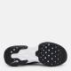 Кросівки жіночі Nike Renew Ride 3 Road Running Shoes