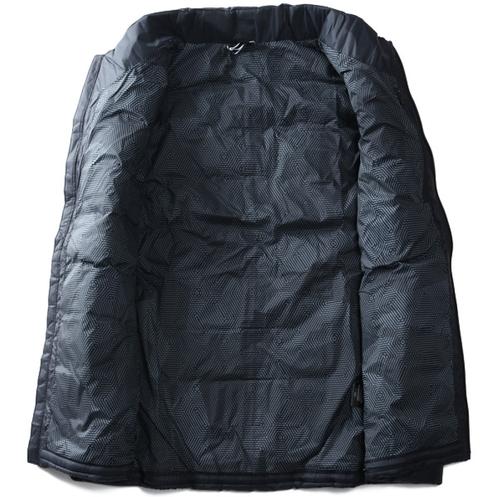 Жилет LEGEND DOWN VEST