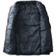 Жилет LEGEND DOWN VEST