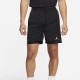 Шорти чоловічі Air Jordan Dri-Fit Black