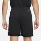Шорти чоловічі Air Jordan Dri-Fit Black