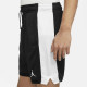 Шорти чоловічі Air Jordan Dri-Fit Black