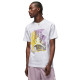 Футболка Nike Jordan Brand GFX SS Crew