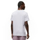 Футболка Nike Jordan Brand GFX SS Crew