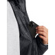 Жилет LEGEND DOWN VEST