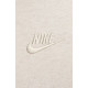Футболка чоловіча Nike Sw Premium Essential Beige 
