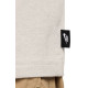 Футболка чоловіча Nike Sw Premium Essential Beige 