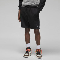 Шорти чоловічі Air Jordan Essential Black