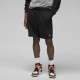 Шорти чоловічі Air Jordan Essential Black