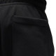 Шорти чоловічі Air Jordan Essential Black