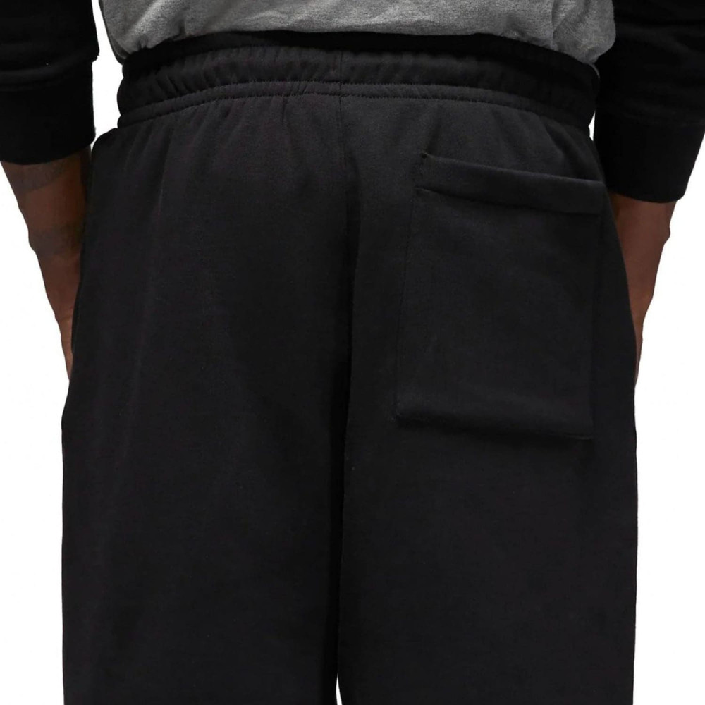 Мужские шорты Air Jordan Essential Black