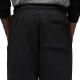 Шорти чоловічі Air Jordan Essential Black