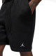 Шорти чоловічі Air Jordan Essential Black