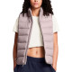 Жилет  Under Armour LEGEND DOWN VEST