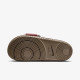 Капці Nike Offcourt Adjust