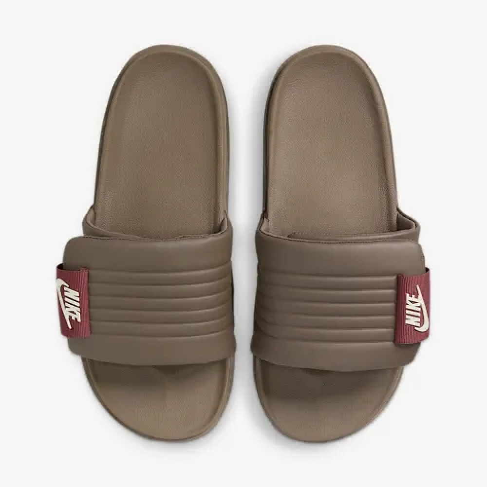 Капці Nike Offcourt Adjust