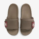 Капці Nike Offcourt Adjust