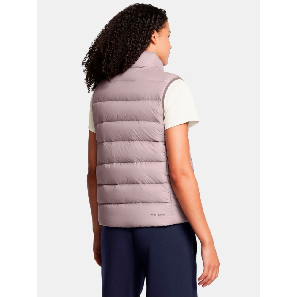 Жилет  Under Armour LEGEND DOWN VEST