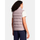 Жилет  Under Armour LEGEND DOWN VEST