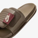 Капці Nike Offcourt Adjust