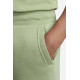 Шорти чоловічі Nike M NK CLUB ALUMNI HBR FT SHORT