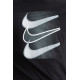Футболка чоловіча Nike Sportswear Black