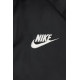 Куртка чоловіча Nike Wr Tf Midweight Puffer Black