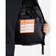 Пуховик дитячий Nike Nsw Tf Rpl Hgh Synfl Black 