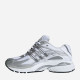 Жіночі кросівки adidas Adistar Cushion 3 W 40 Білий/Срібний 
