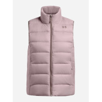 Жилет  Under Armour LEGEND DOWN VEST
