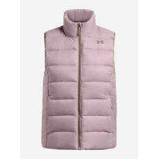 Жилет  Under Armour LEGEND DOWN VEST
