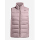 Жилет  Under Armour LEGEND DOWN VEST