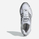 Жіночі кросівки adidas Adistar Cushion 3 W 40 Білий/Срібний 