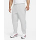 Штани чоловічі Nike Club Woven Tapered Leg Pants Grey