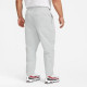 Штани чоловічі Nike Club Woven Tapered Leg Pants Grey