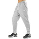 Штани чоловічі Nike Club Woven Tapered Leg Pants Grey