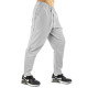 Штани чоловічі Nike Club Woven Tapered Leg Pants Grey
