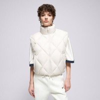 Жилет Nike W J BRK PUFF VEST QLT