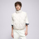 Жилет Nike W J BRK PUFF VEST QLT