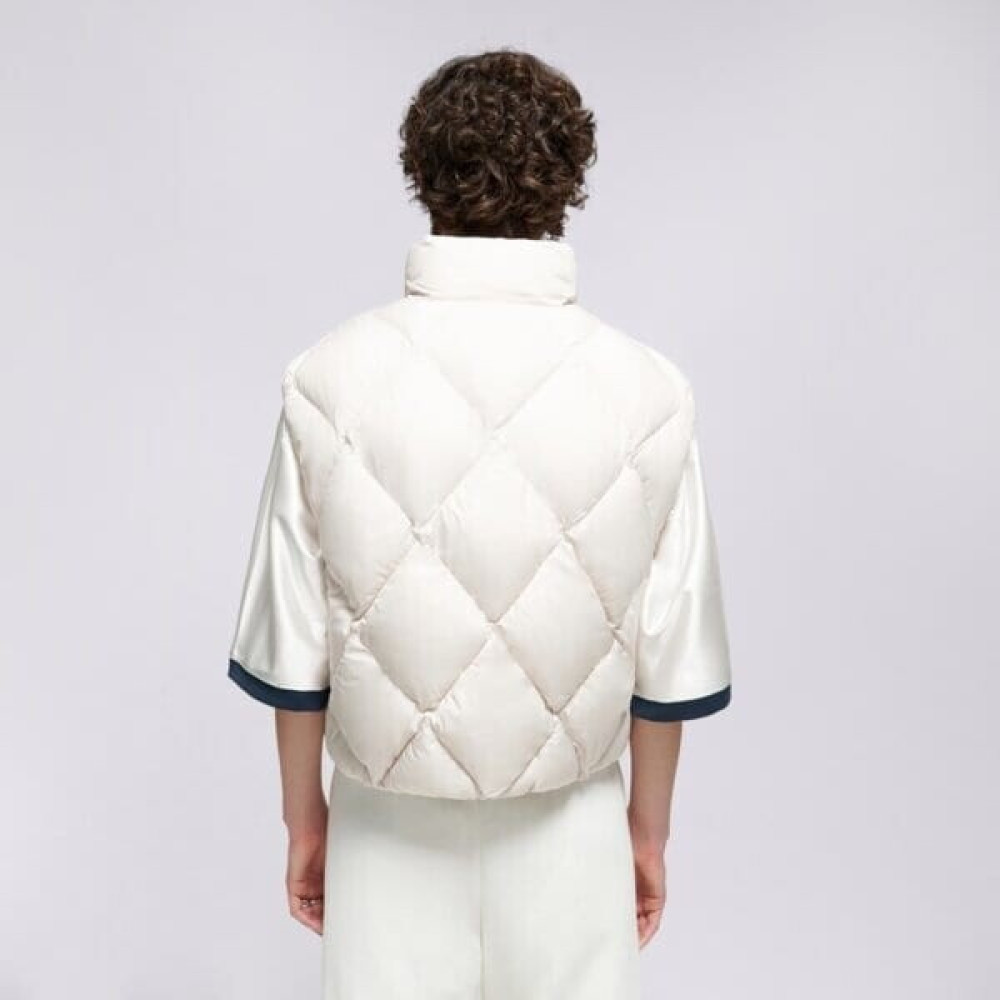 Жилет Nike W J BRK PUFF VEST QLT